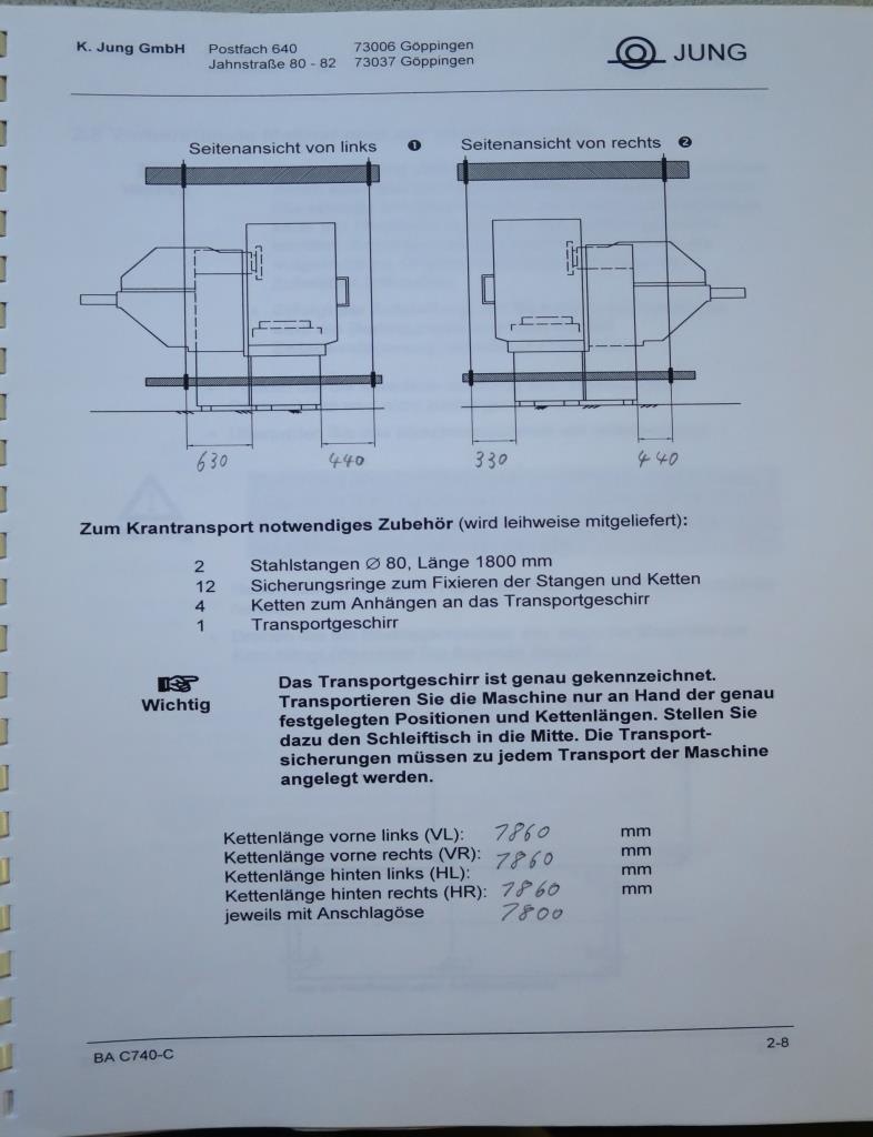 AMTEC Advanced Mould Technology GmbH-16