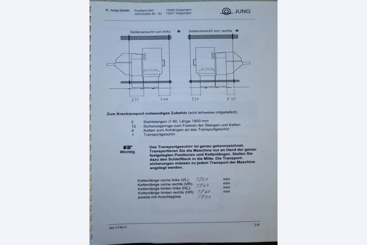 AMTEC Advanced Mould Technology GmbH-16