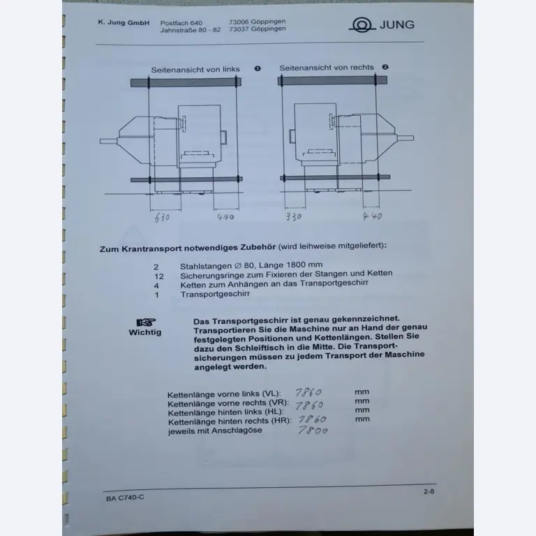 AMTEC Advanced Mould Technology GmbH-16