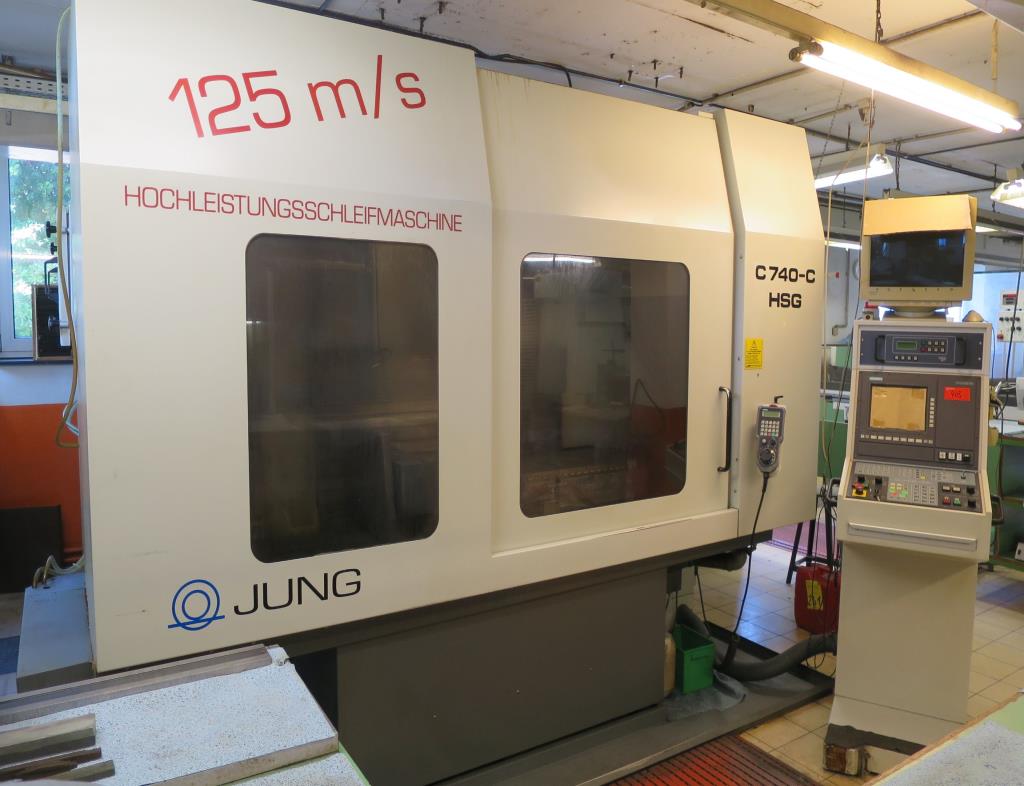 AMTEC Advanced Mould Technology GmbH-2