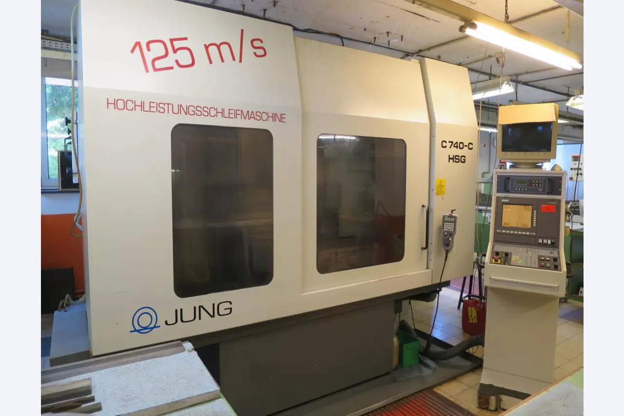 AMTEC Advanced Mould Technology GmbH-2