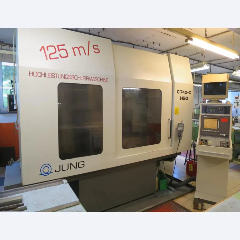 AMTEC Advanced Mould Technology GmbH-2