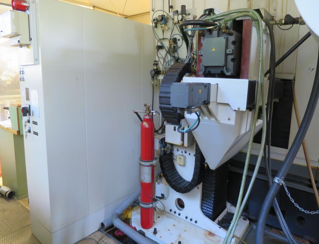 AMTEC Advanced Mould Technology GmbH-3