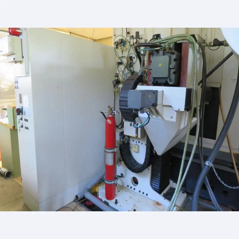 AMTEC Advanced Mould Technology GmbH-3