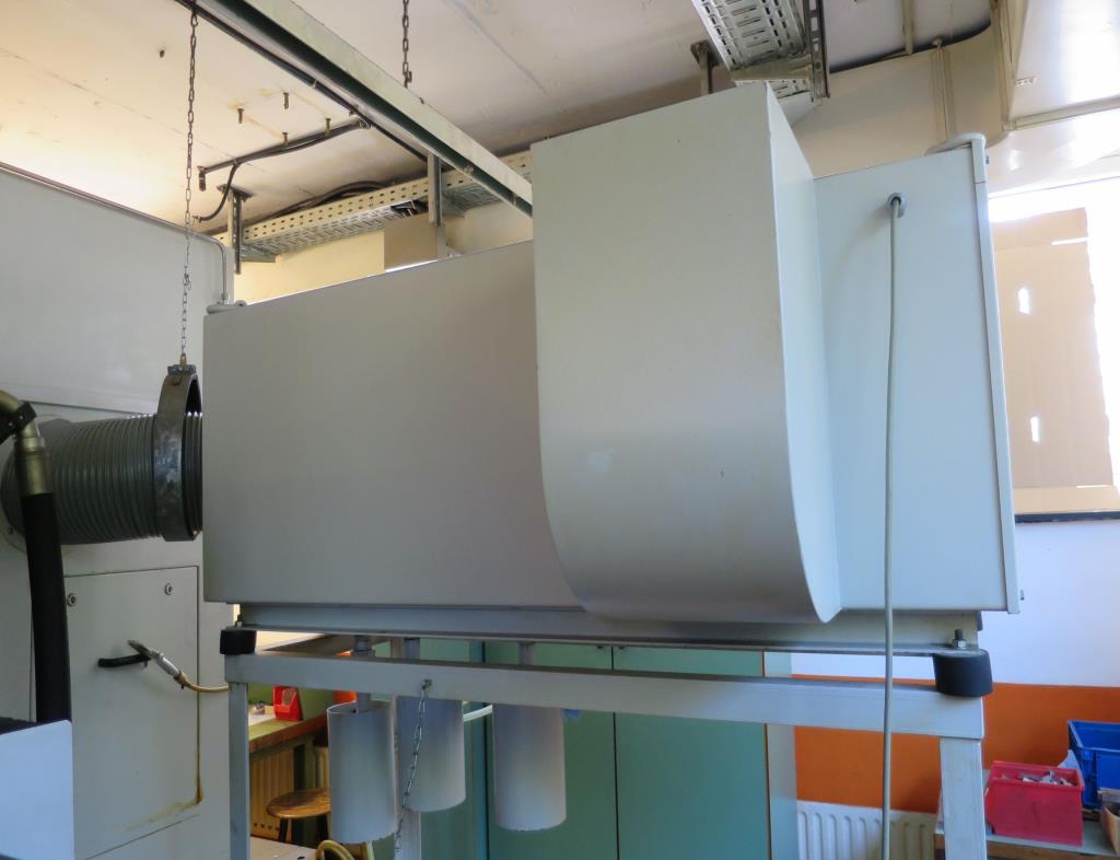 AMTEC Advanced Mould Technology GmbH-4