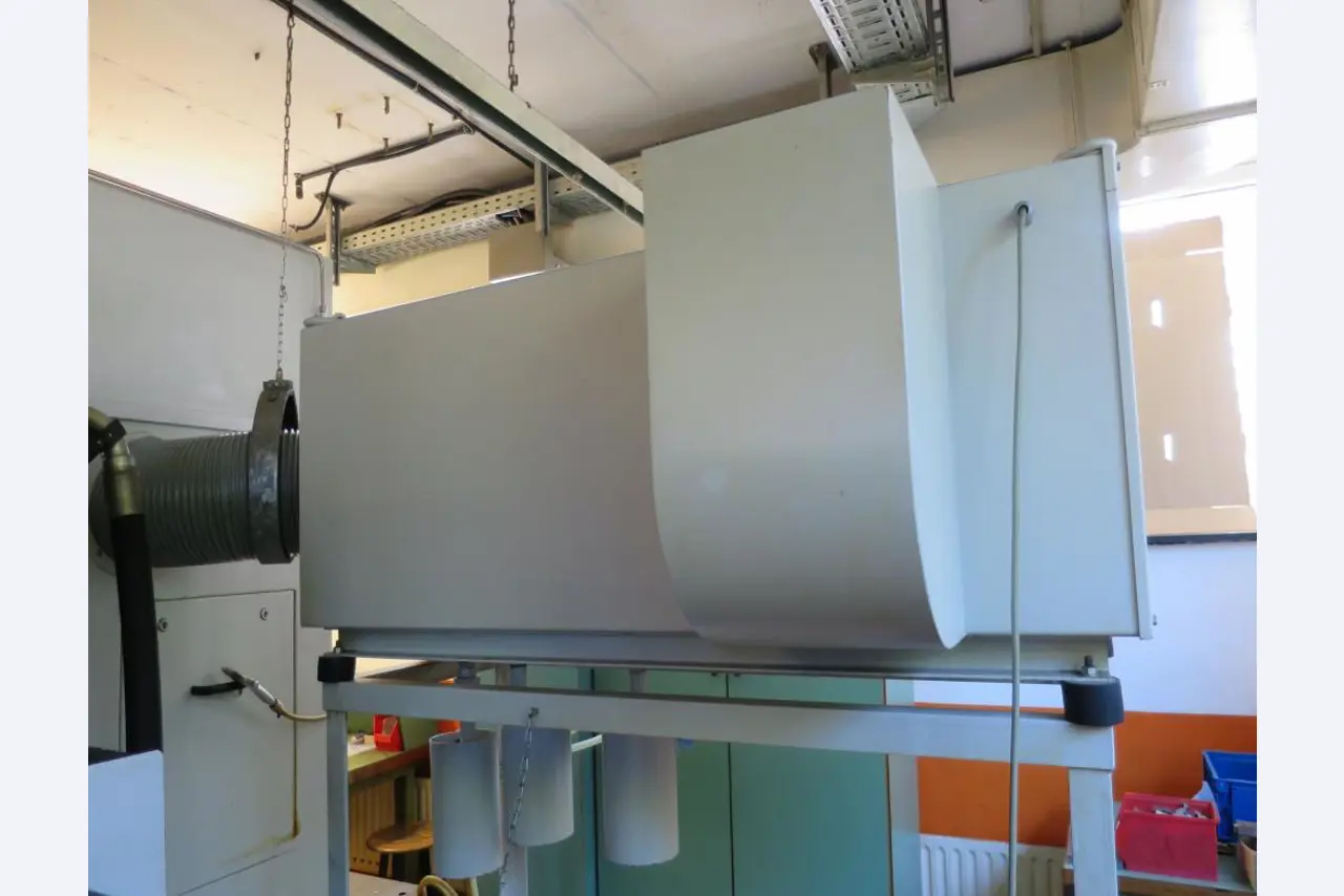 AMTEC Advanced Mould Technology GmbH-4