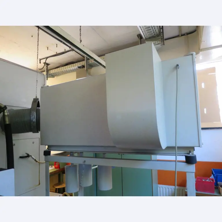 AMTEC Advanced Mould Technology GmbH-4