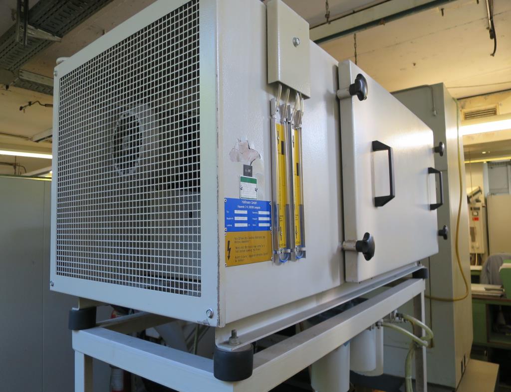 AMTEC Advanced Mould Technology GmbH-5