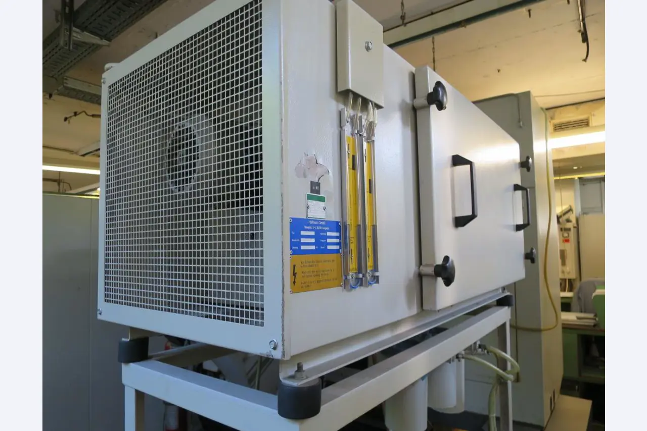 AMTEC Advanced Mould Technology GmbH-5