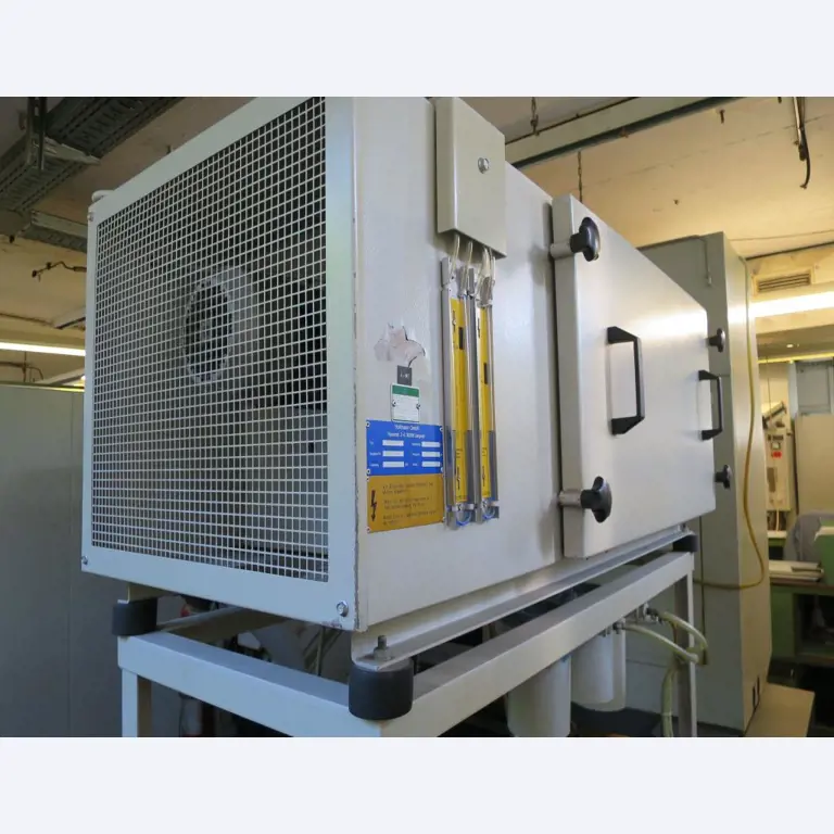 AMTEC Advanced Mould Technology GmbH-5