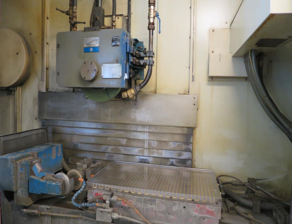AMTEC Advanced Mould Technology GmbH-6