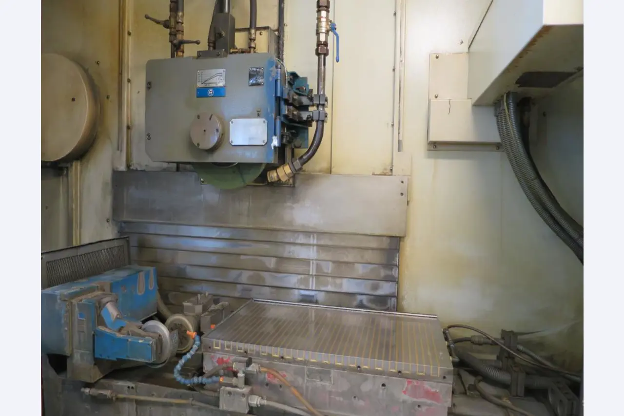 AMTEC Advanced Mould Technology GmbH-6