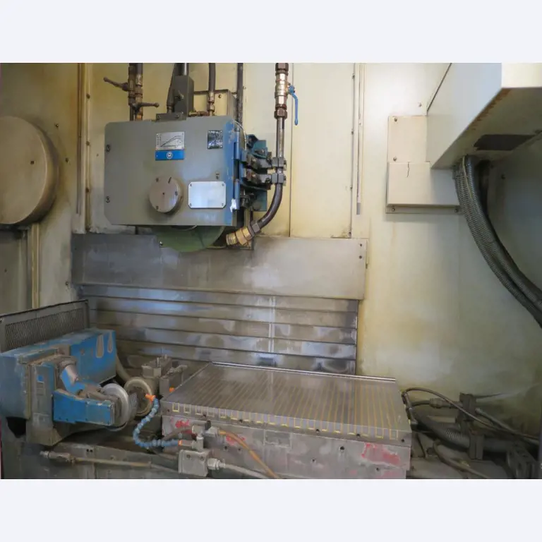 AMTEC Advanced Mould Technology GmbH-6