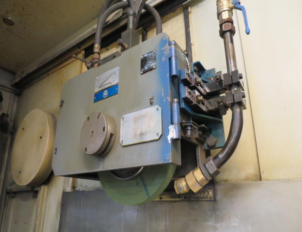 AMTEC Advanced Mould Technology GmbH-7