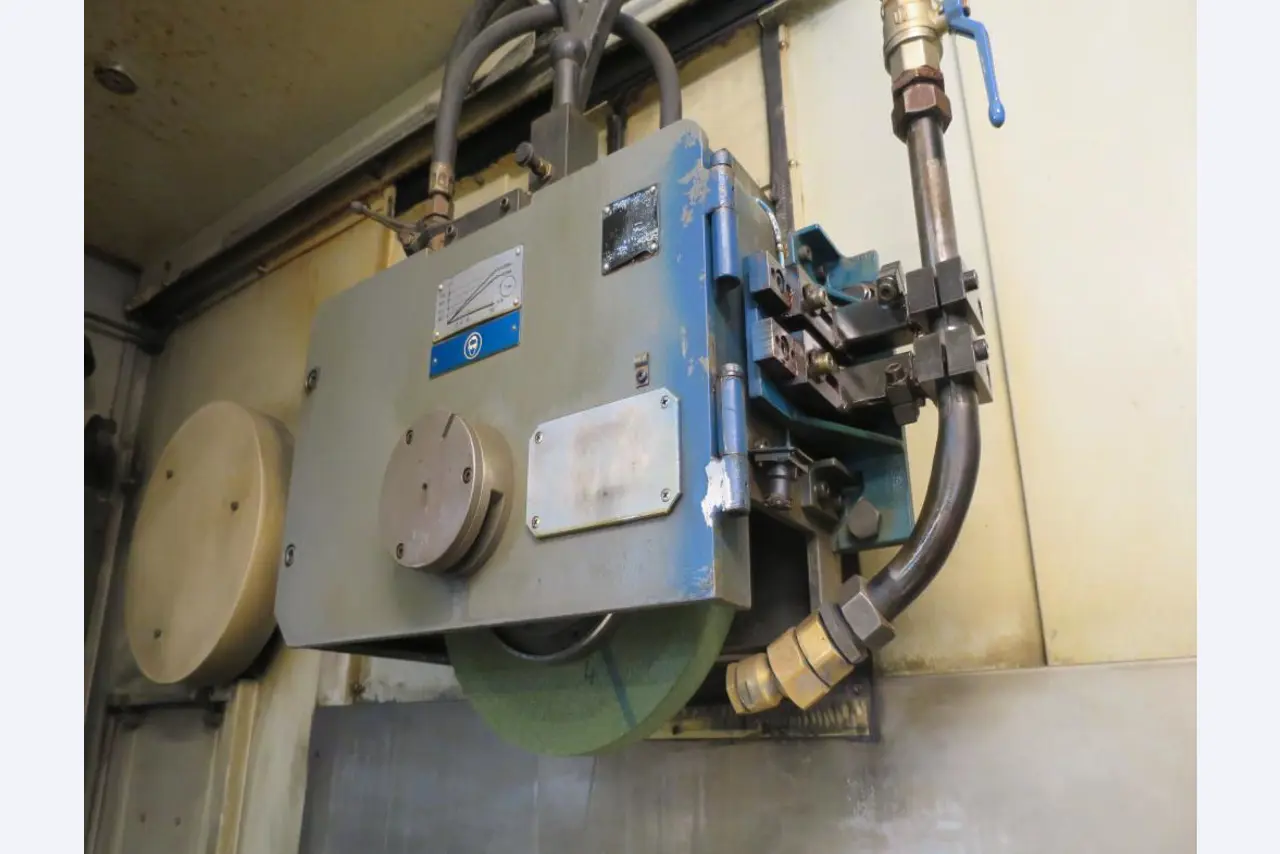 AMTEC Advanced Mould Technology GmbH-7