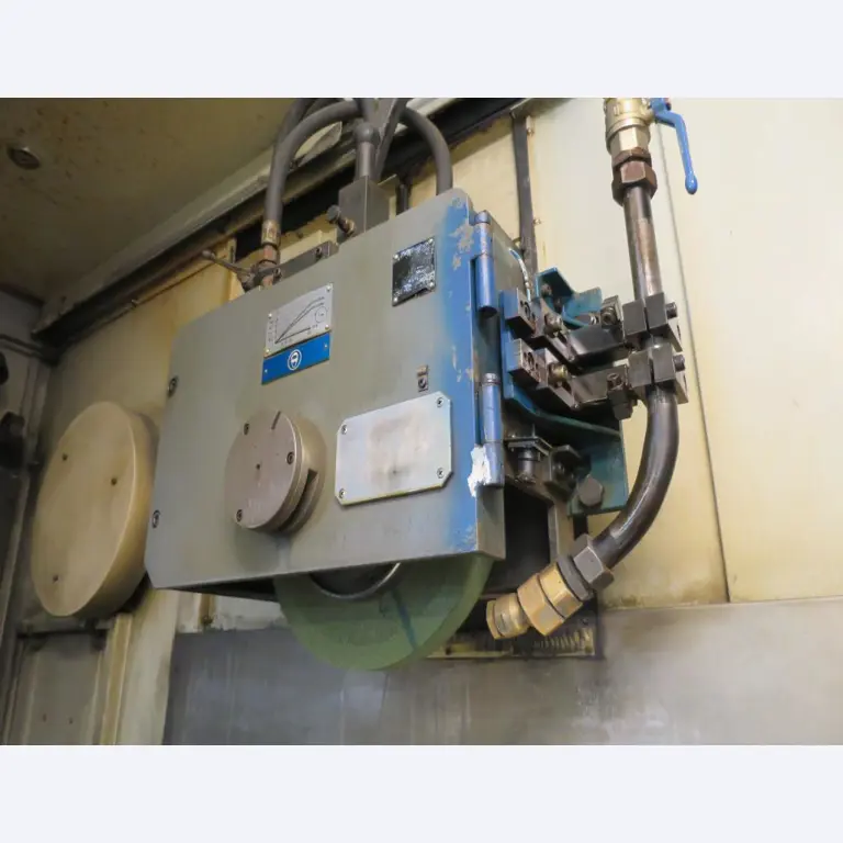 AMTEC Advanced Mould Technology GmbH-7
