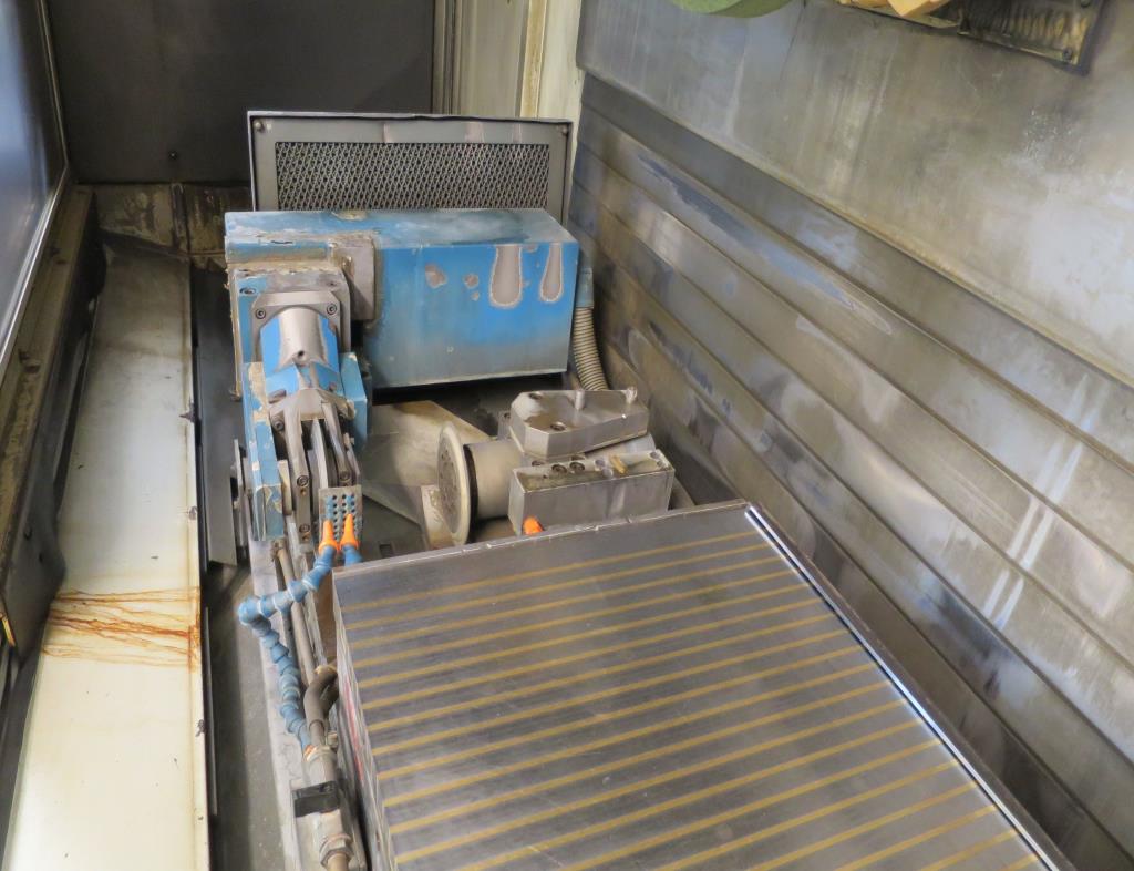 AMTEC Advanced Mould Technology GmbH-8