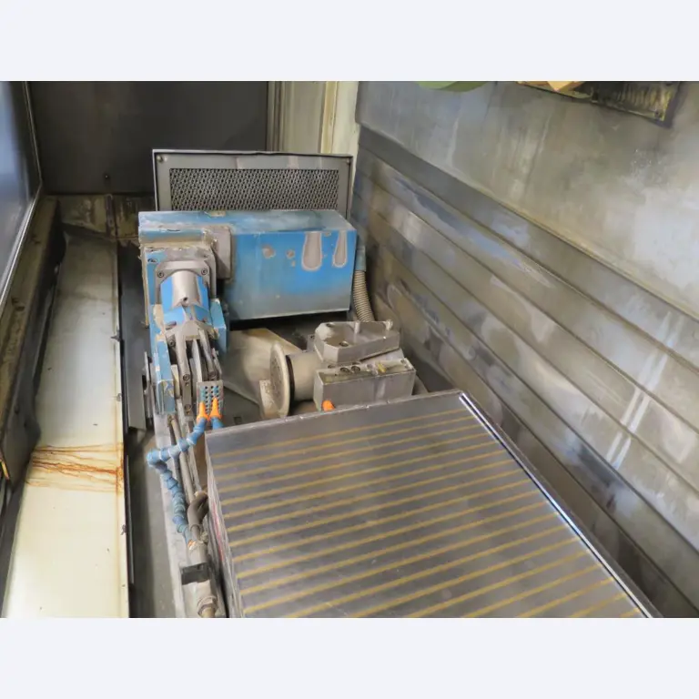 AMTEC Advanced Mould Technology GmbH-8