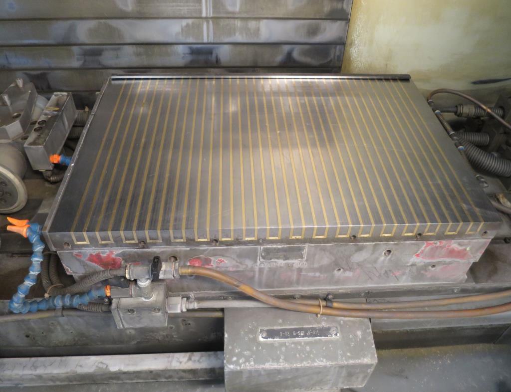AMTEC Advanced Mould Technology GmbH-9