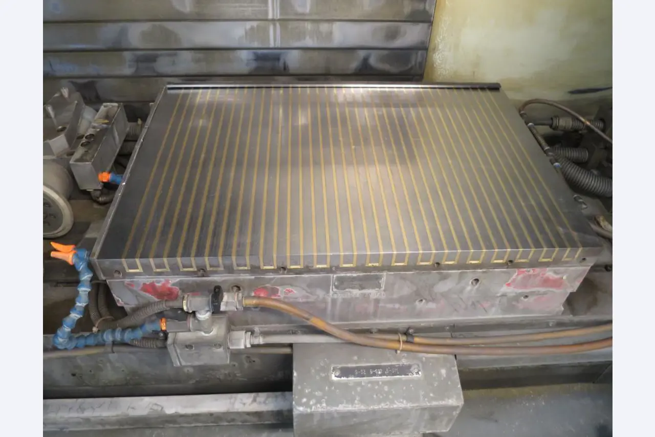 AMTEC Advanced Mould Technology GmbH-9