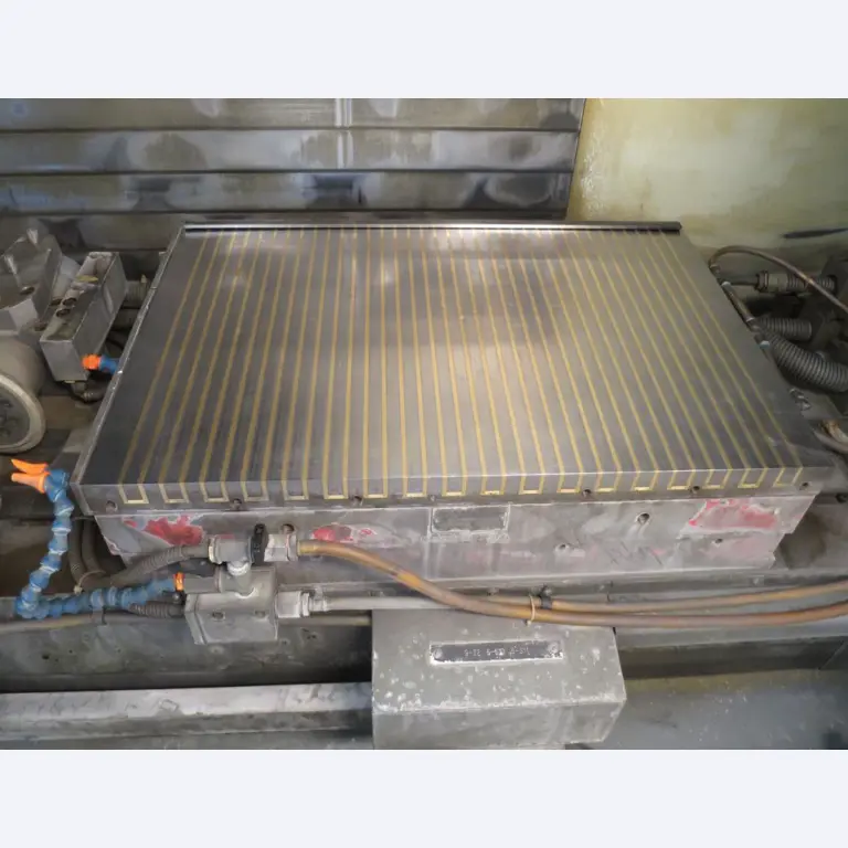 AMTEC Advanced Mould Technology GmbH-9