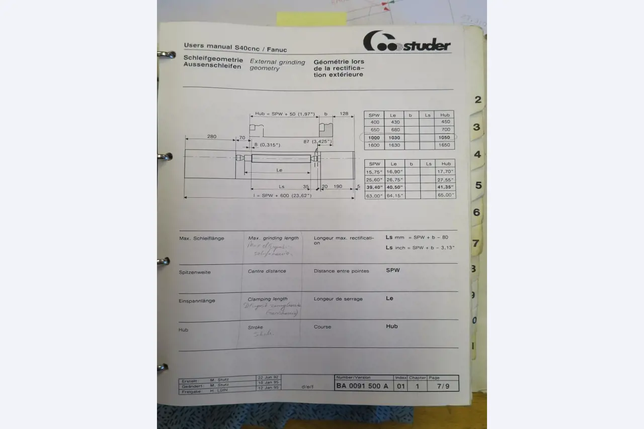 AMTEC Advanced Mould Technology GmbH (technologie de moulage avancée)-13