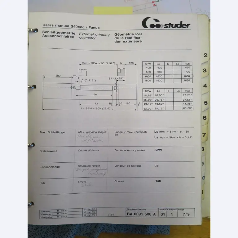 AMTEC Advanced Mould Technology GmbH (technologie de moulage avancée)-13