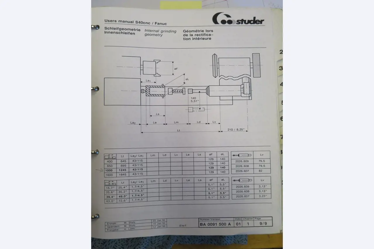 AMTEC Advanced Mould Technology GmbH (technologie de moulage avancée)-15