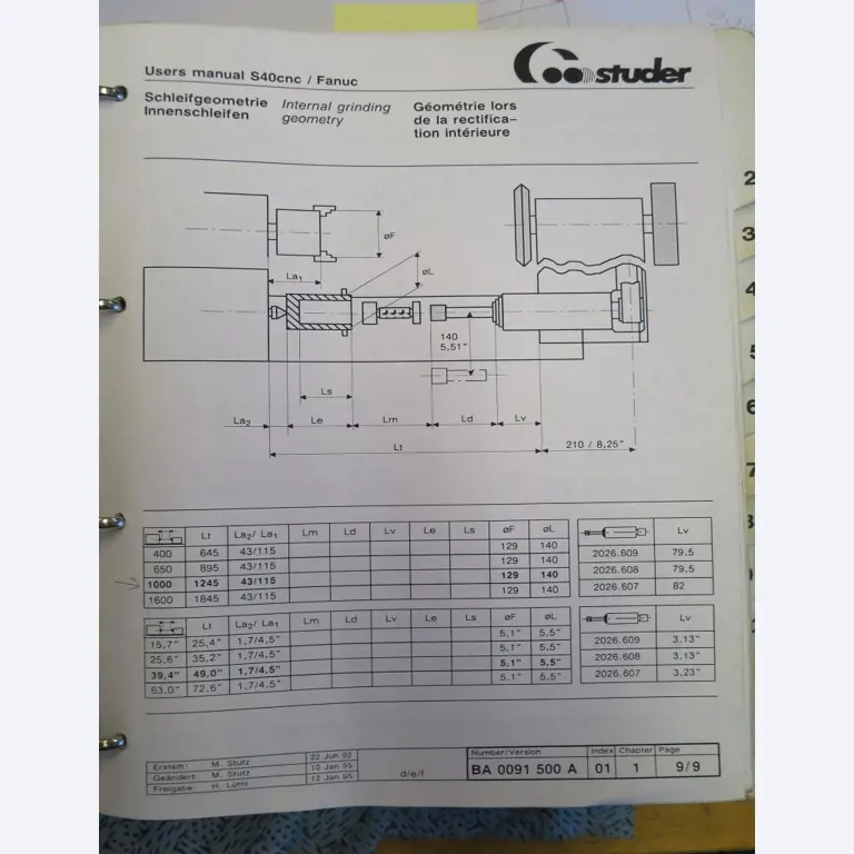 AMTEC Advanced Mould Technology GmbH (technologie de moulage avancée)-15