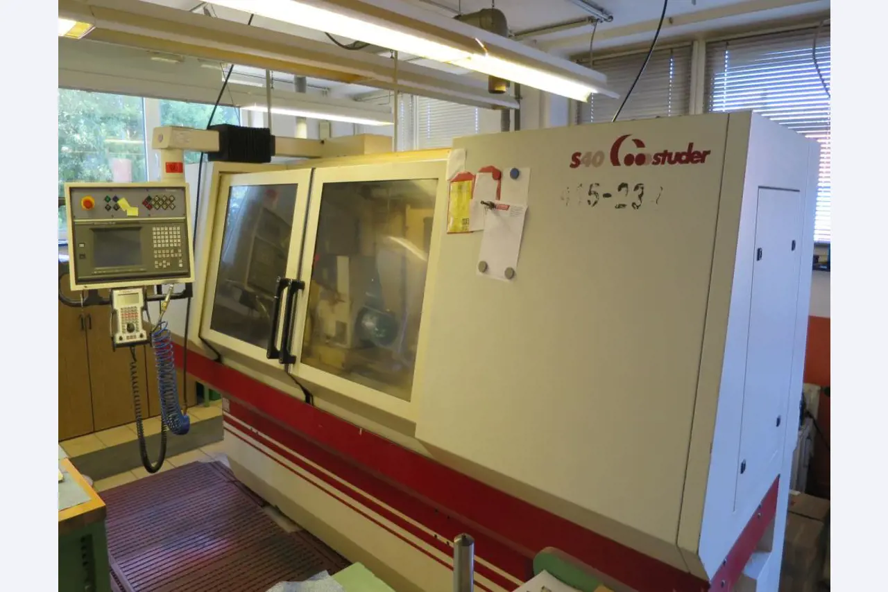 AMTEC Advanced Mould Technology GmbH (technologie de moulage avancée)-1