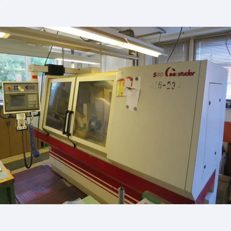 AMTEC Advanced Mould Technology GmbH (technologie de moulage avancée)-1