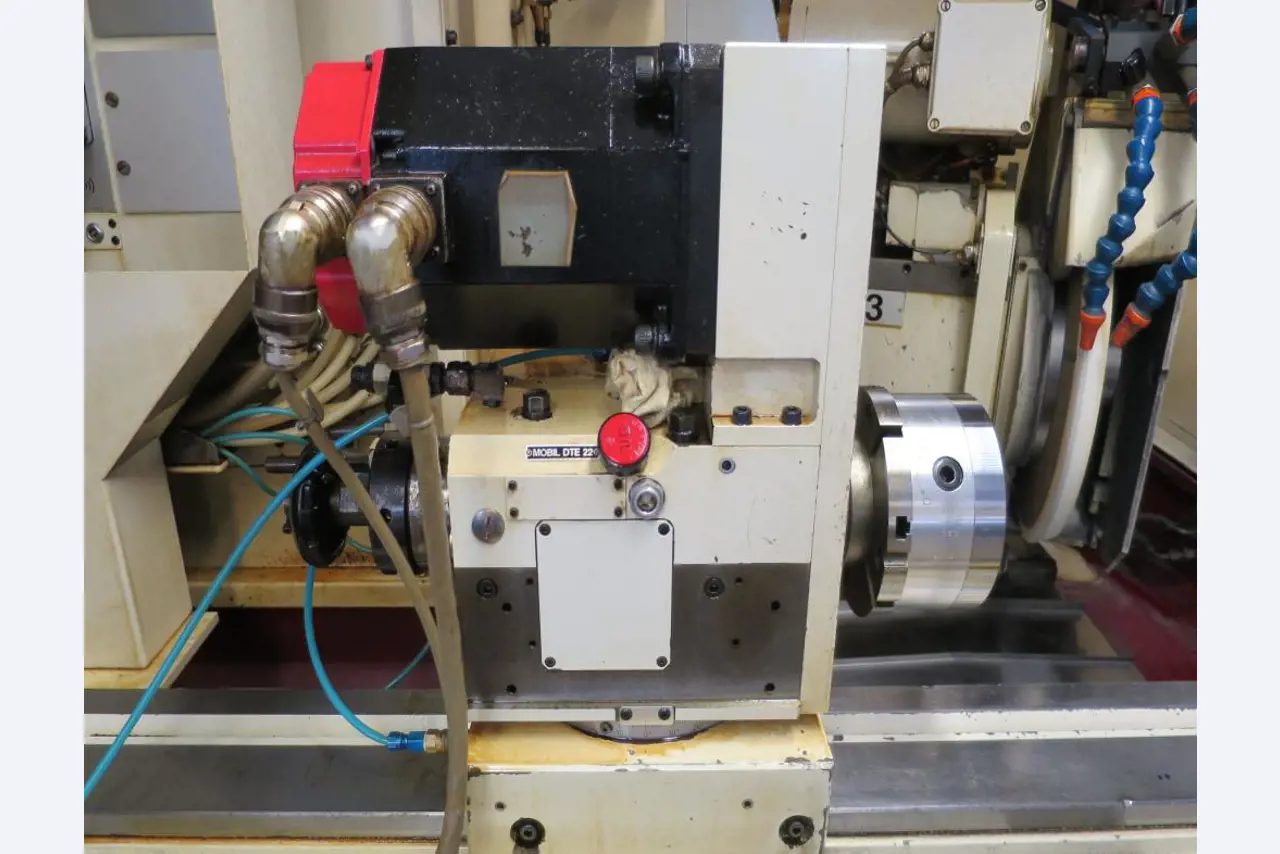 AMTEC Advanced Mould Technology GmbH (technologie de moulage avancée)-3