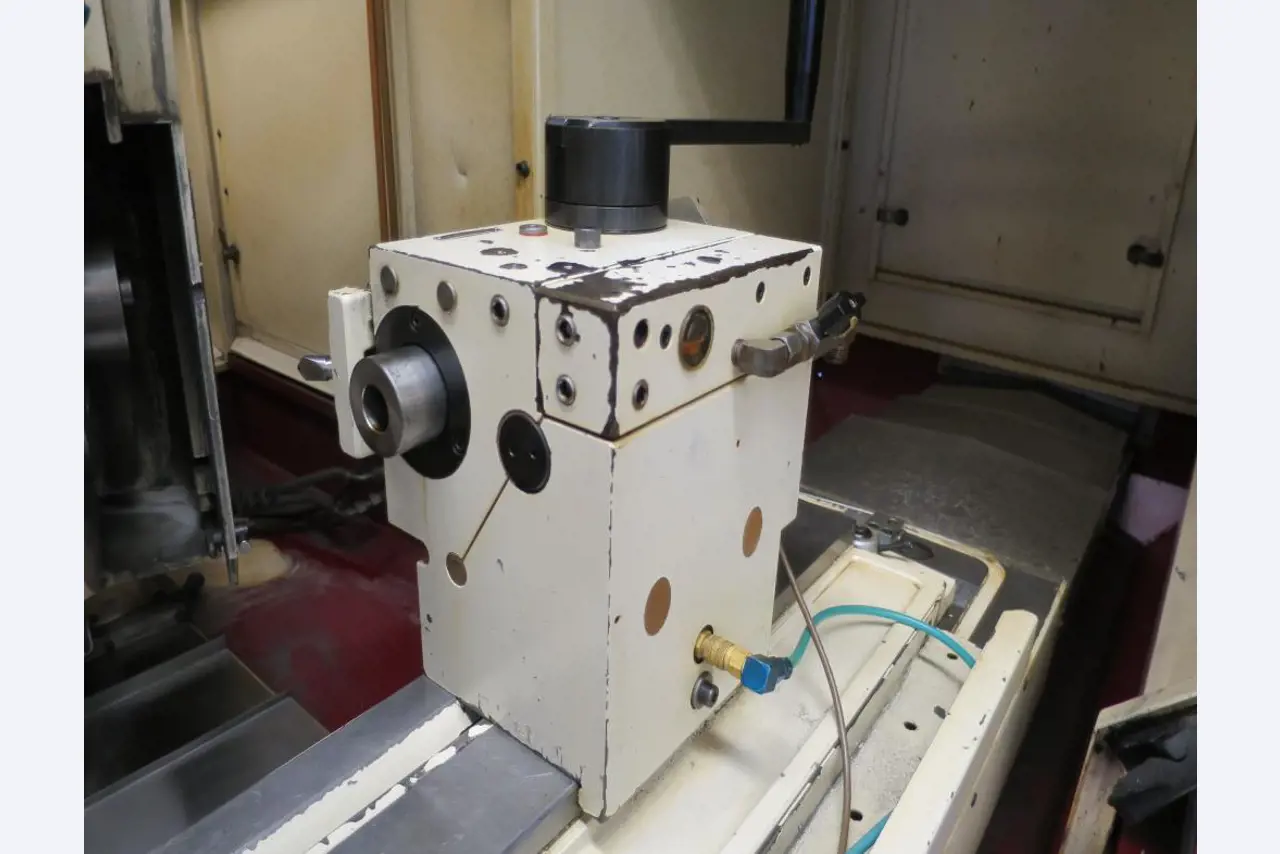 AMTEC Advanced Mould Technology GmbH (technologie de moulage avancée)-4