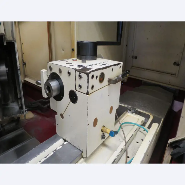 AMTEC Advanced Mould Technology GmbH (technologie de moulage avancée)-4