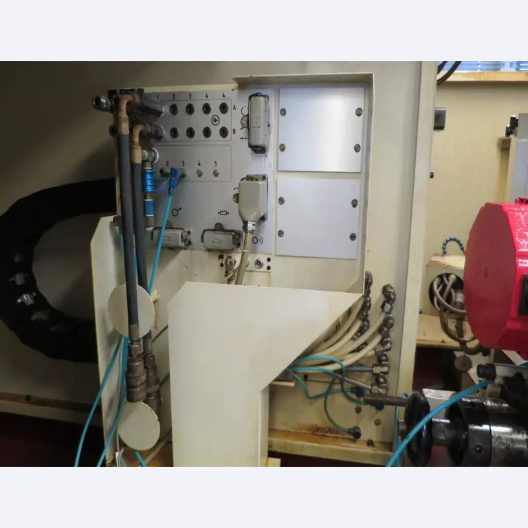 AMTEC Advanced Mould Technology GmbH (technologie de moulage avancée)-6