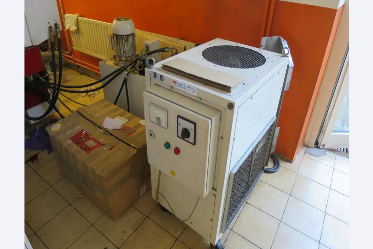 AMTEC Advanced Mould Technology GmbH (technologie de moulage avancée)-7