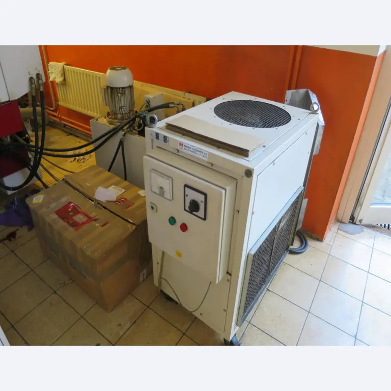 AMTEC Advanced Mould Technology GmbH (technologie de moulage avancée)-7