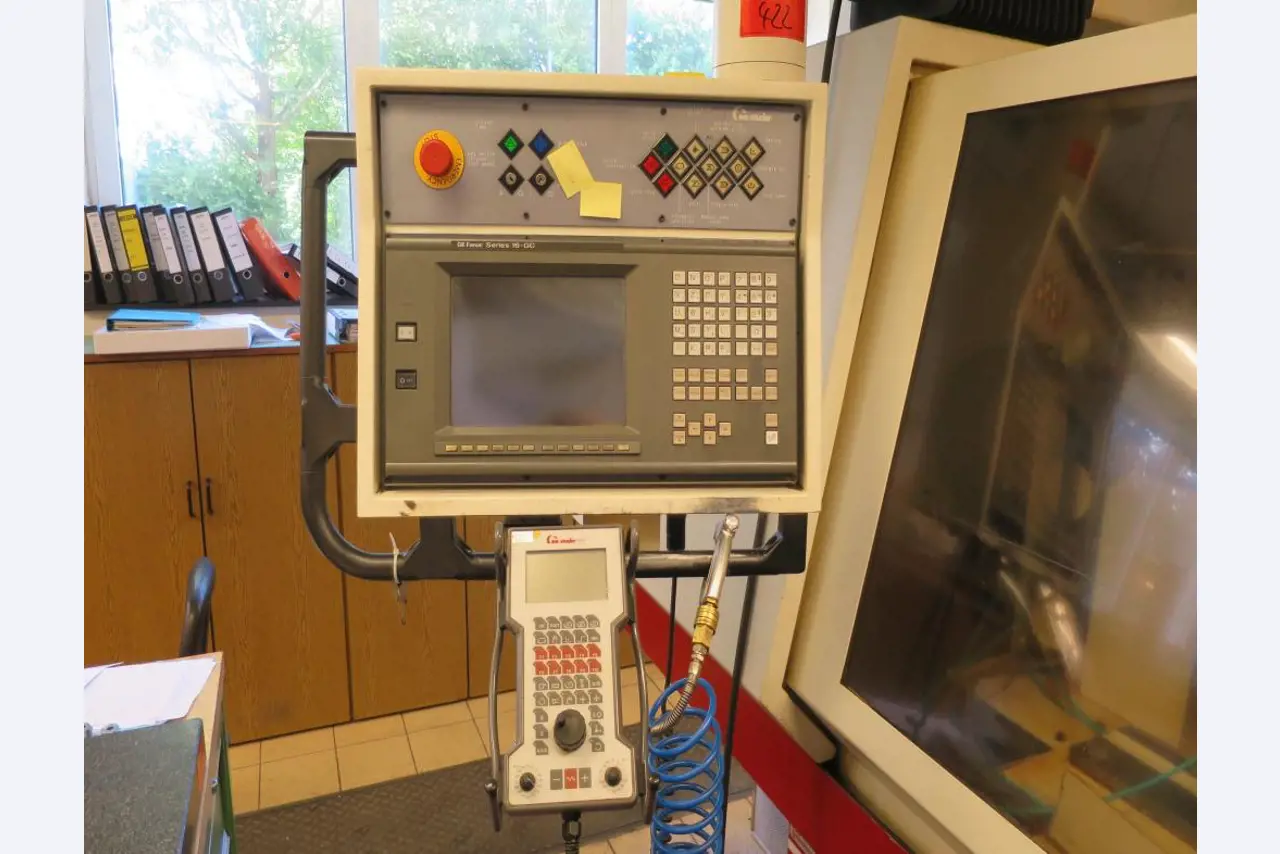 AMTEC Advanced Mould Technology GmbH (technologie de moulage avancée)-8