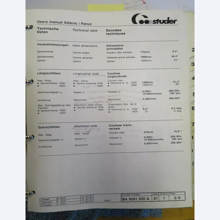 AMTEC Advanced Mould Technology GmbH (technologie de moulage avancée)-9