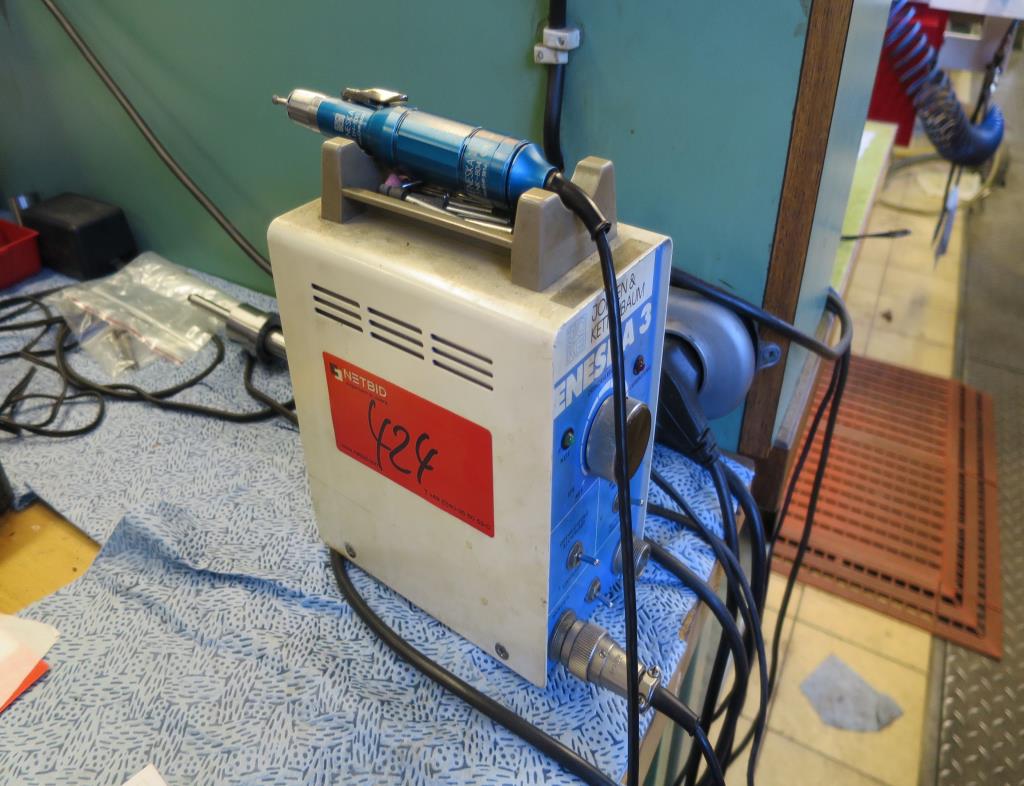 AMTEC Advanced Mould Technology GmbH-1