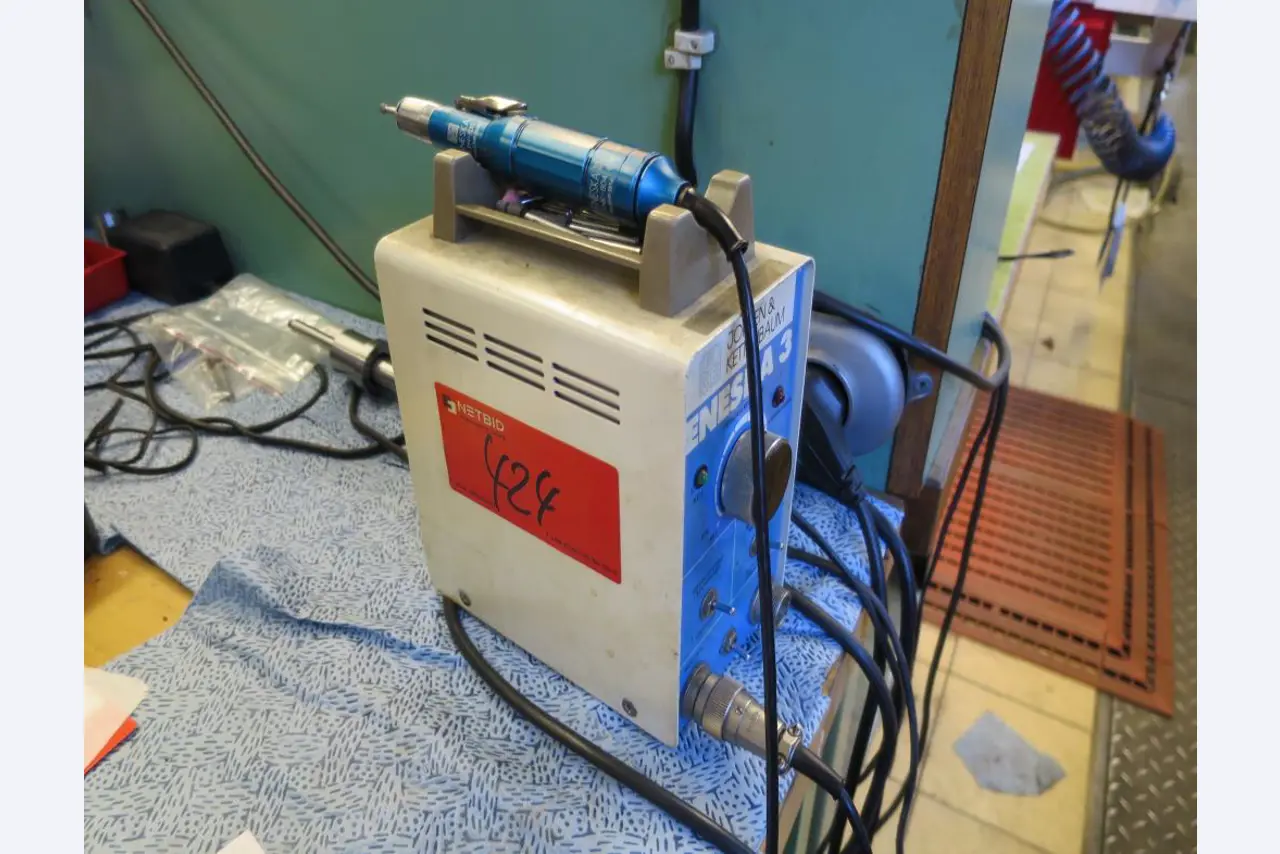 AMTEC Advanced Mould Technology GmbH-1