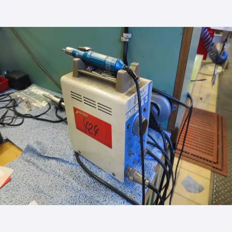 AMTEC Advanced Mould Technology GmbH-1