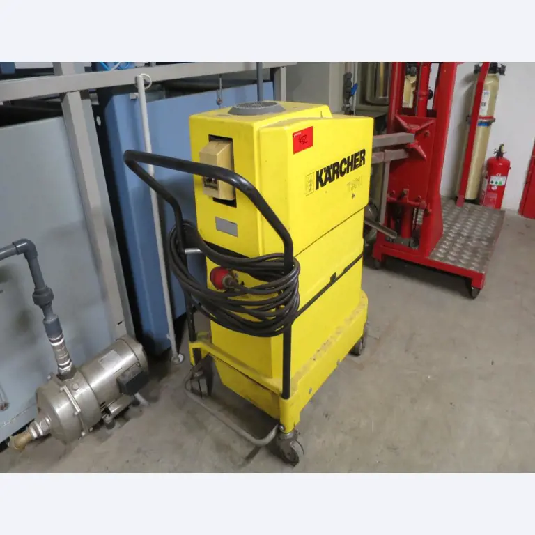 AMTEC Advanced Mould Technology GmbH-1