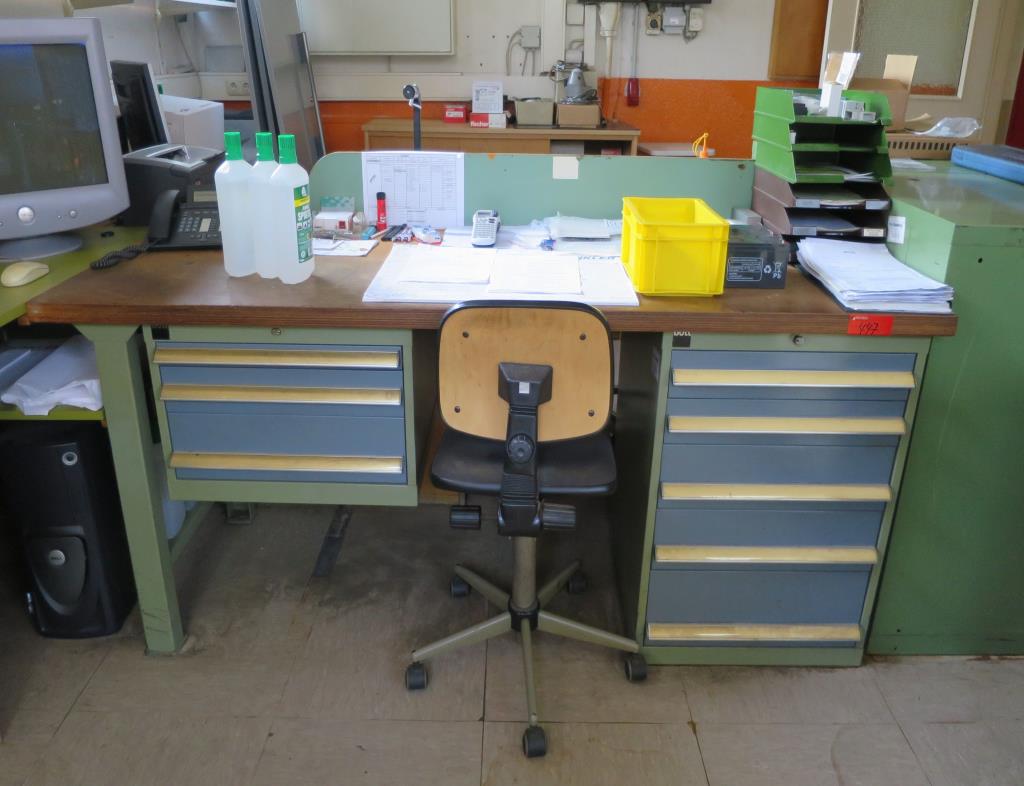 AMTEC Advanced Mould Technology GmbH-1