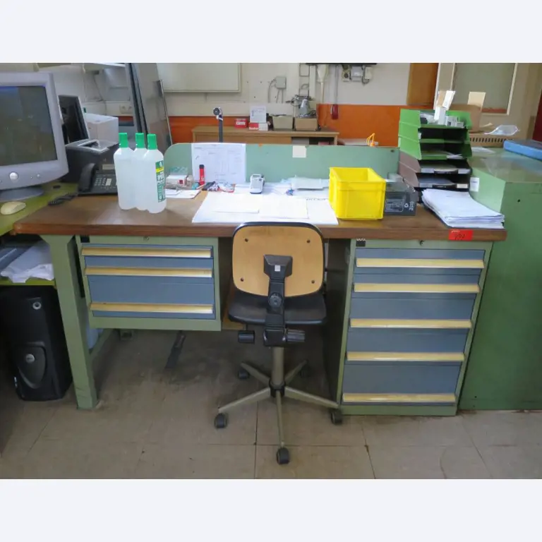 AMTEC Advanced Mould Technology GmbH (technologie de moulage avancée)-1