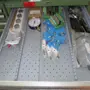 thumbnail-AMTEC Advanced Mould Technology GmbH-16