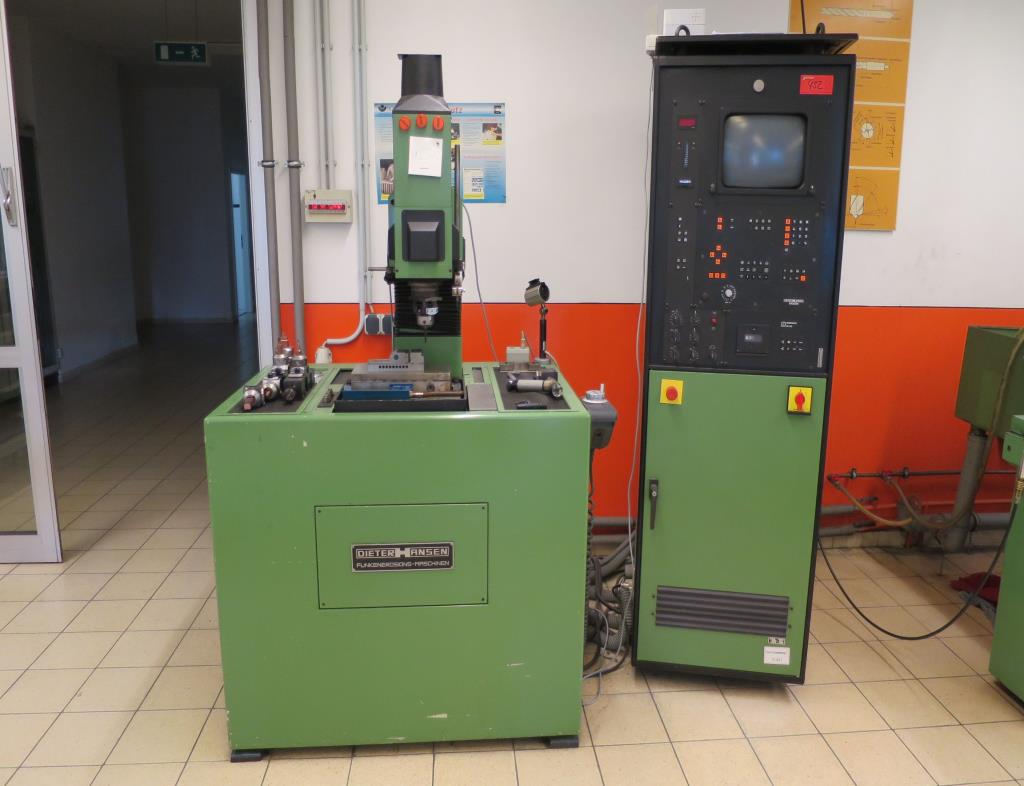 AMTEC Advanced Mould Technology GmbH-1