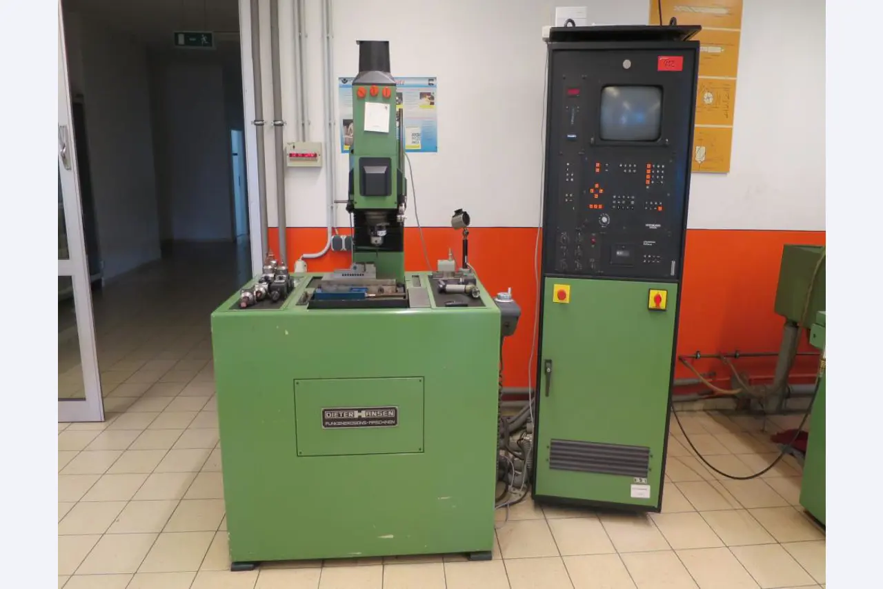 AMTEC Advanced Mould Technology GmbH-1