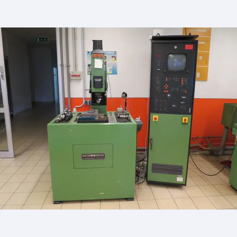 AMTEC Advanced Mould Technology GmbH-1