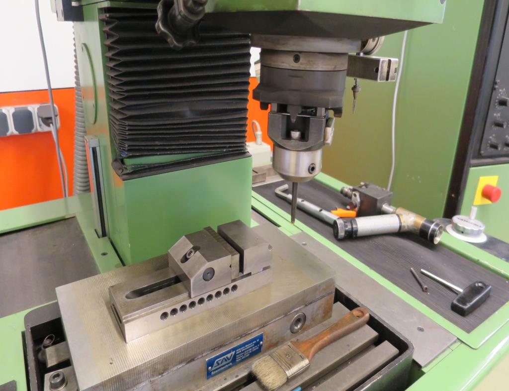 AMTEC Advanced Mould Technology GmbH-2